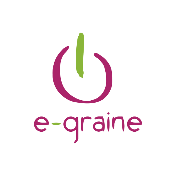 e-graine