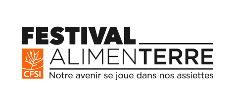 Rencontre régionale pour le Festival ALIMENTERRE en Occitanie !