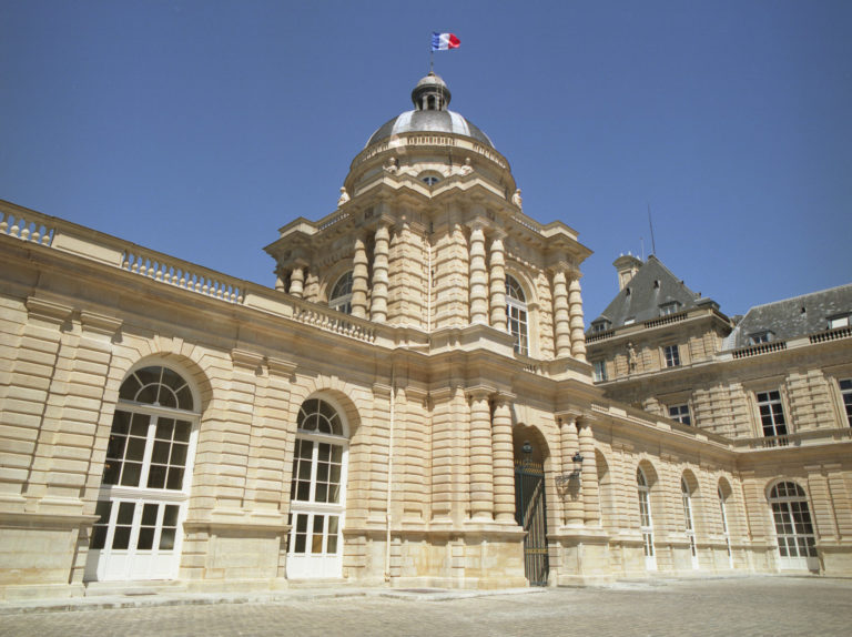 Sénat