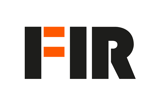 FIR - RHSF : co-construction d'une méthodologie d’évaluation des entreprises