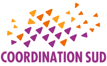 Coordination SUD