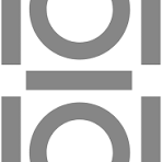 PDH