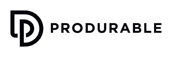 Logo de Produrable